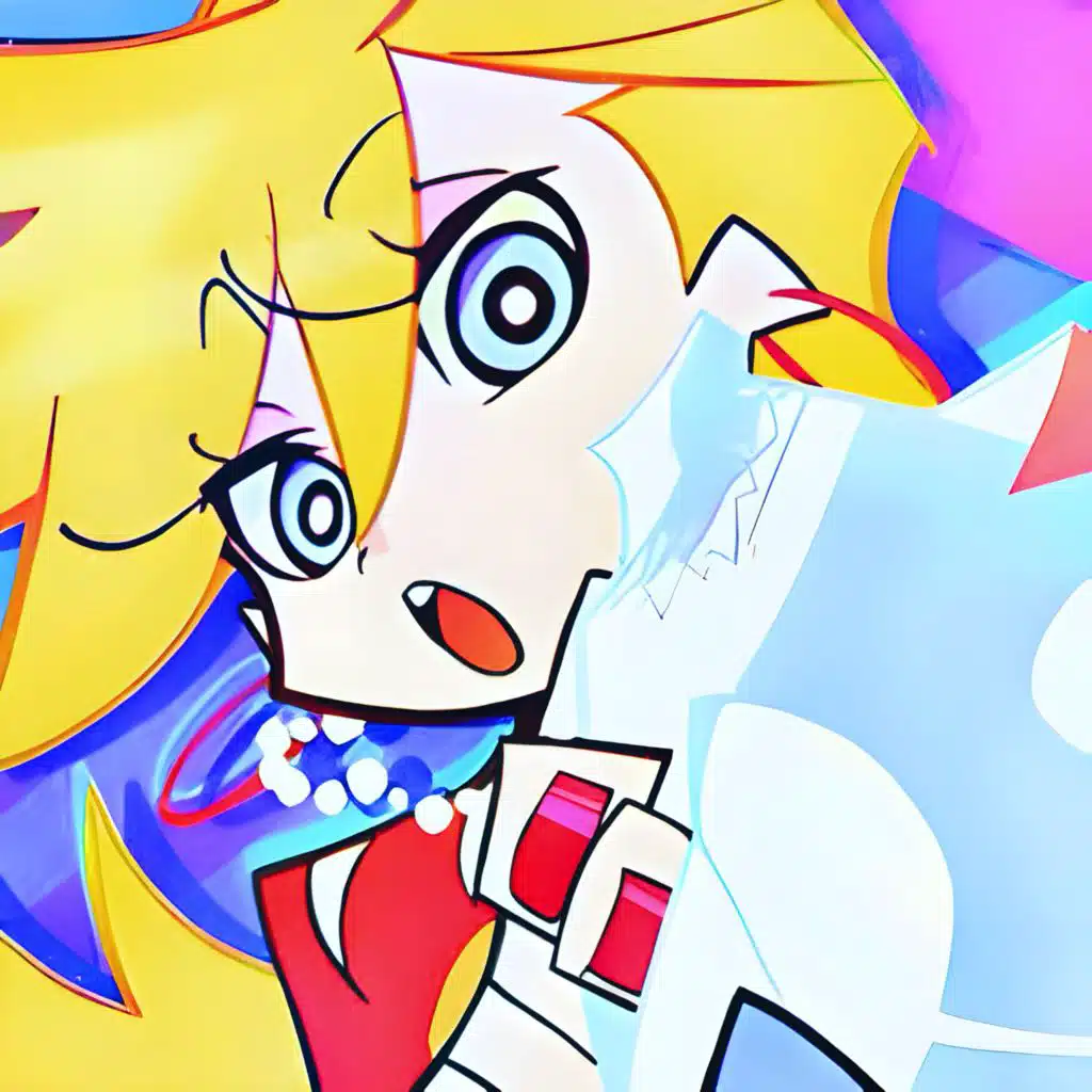header-image