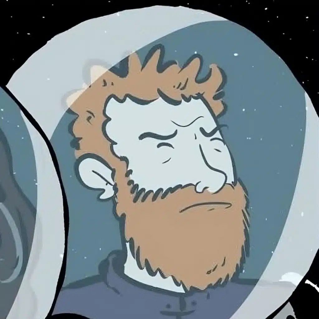 episode-header-image