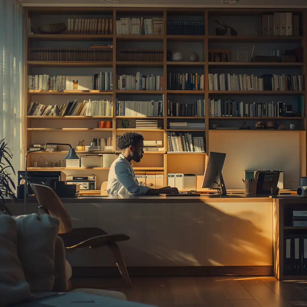header-image