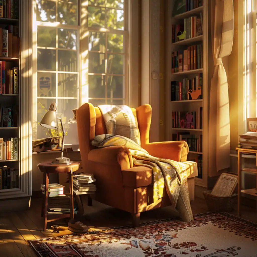 header-image