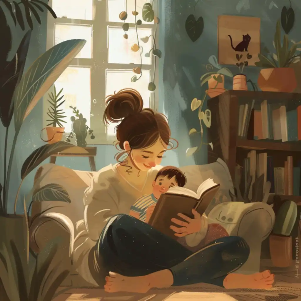 header-image