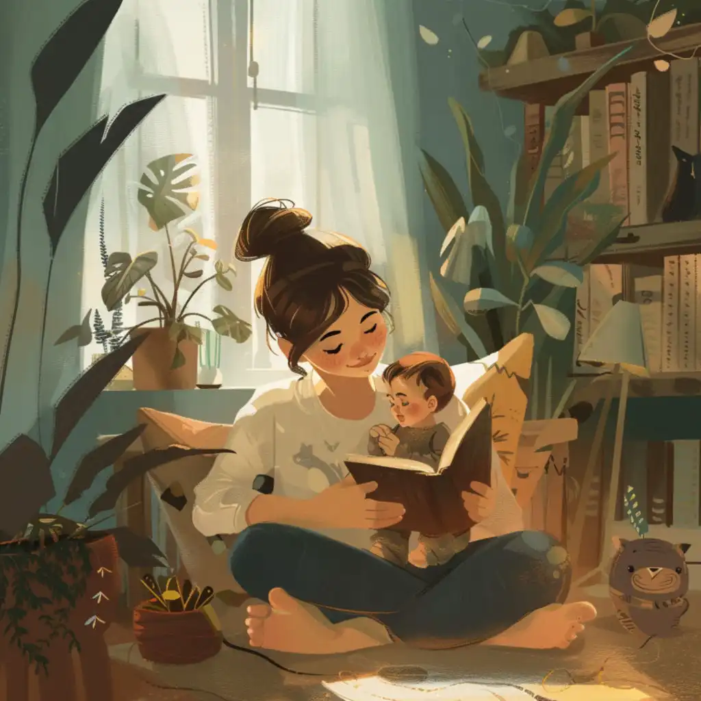 header-image