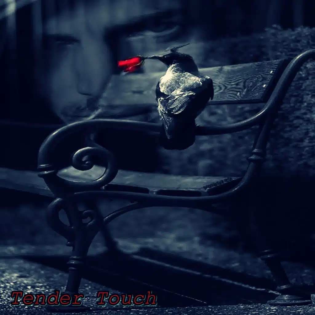 header-image