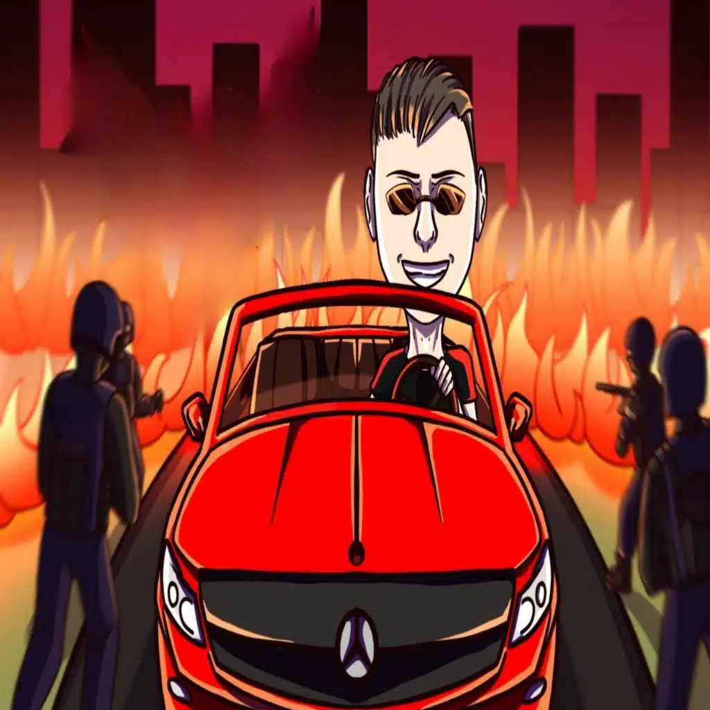 header-image