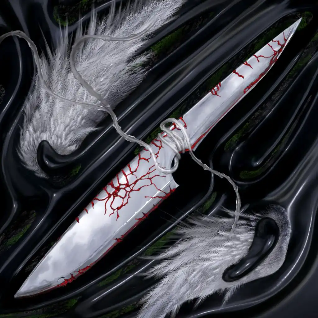 artist-header-image