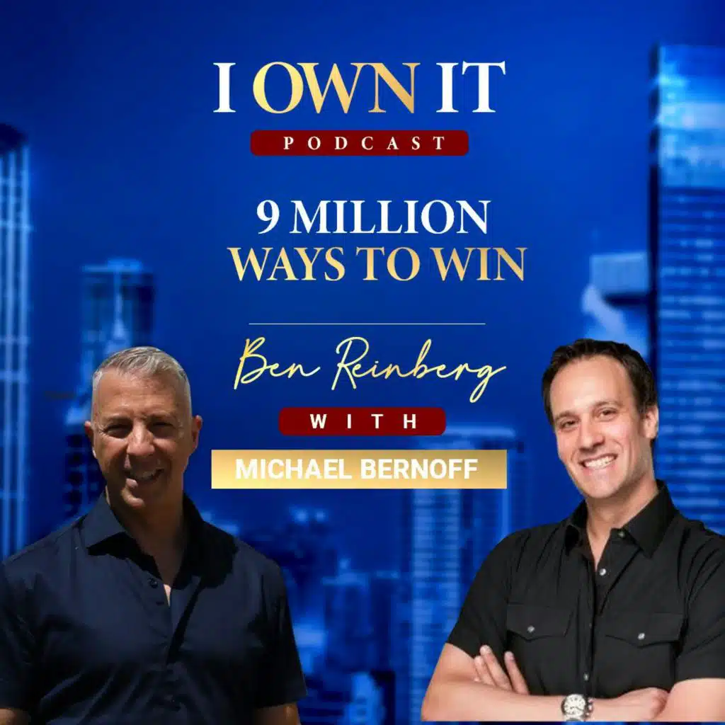 episode-header-image