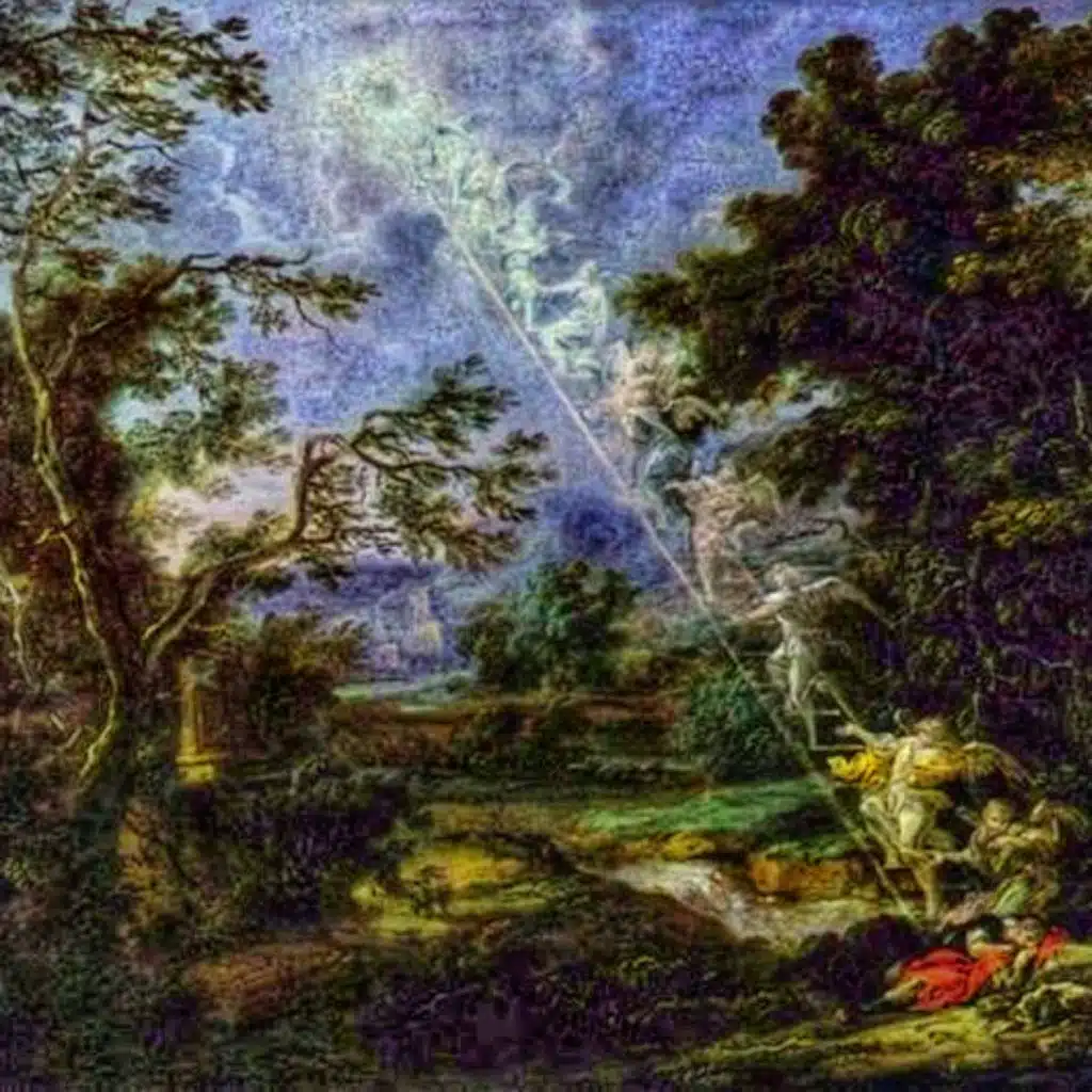 header-image