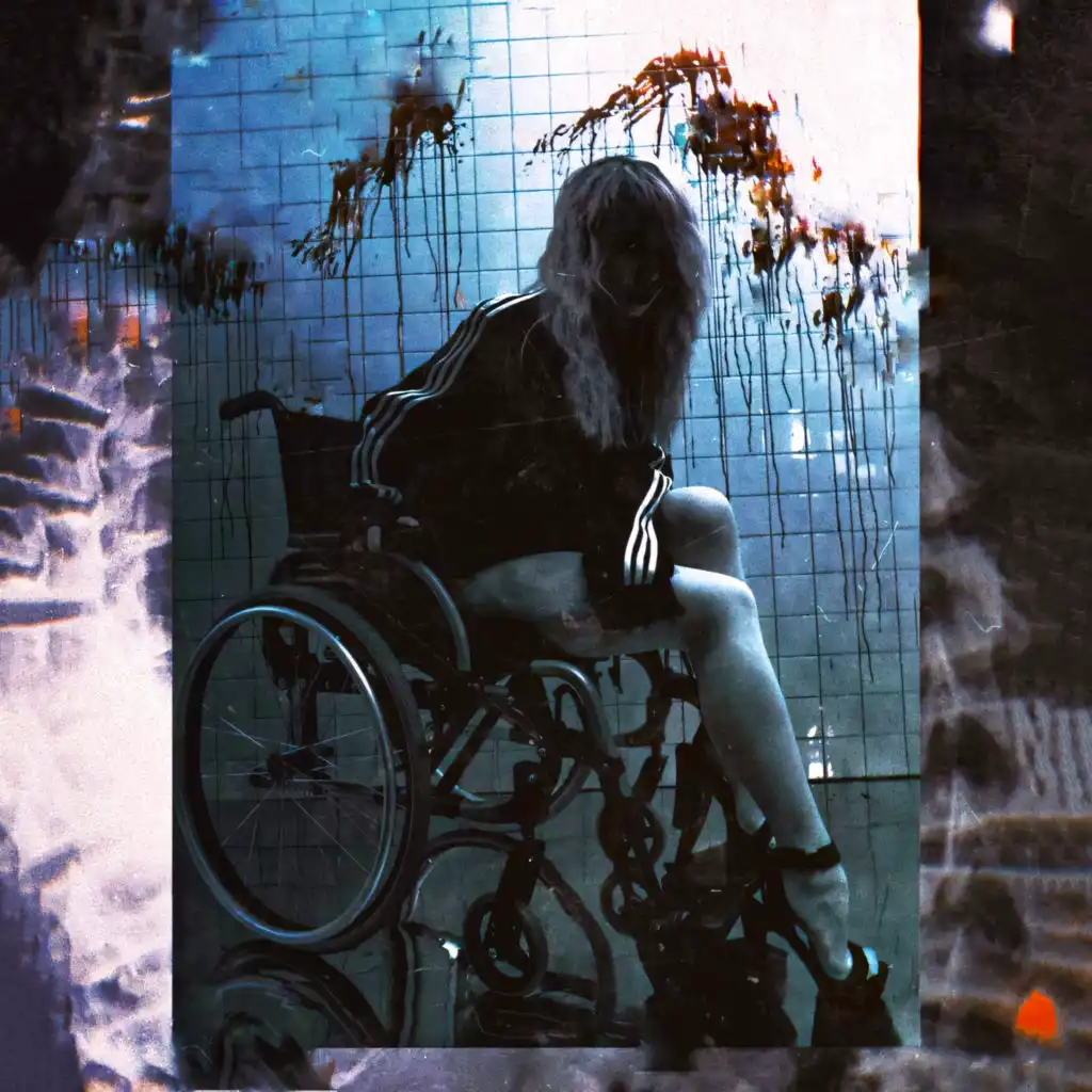 header-image