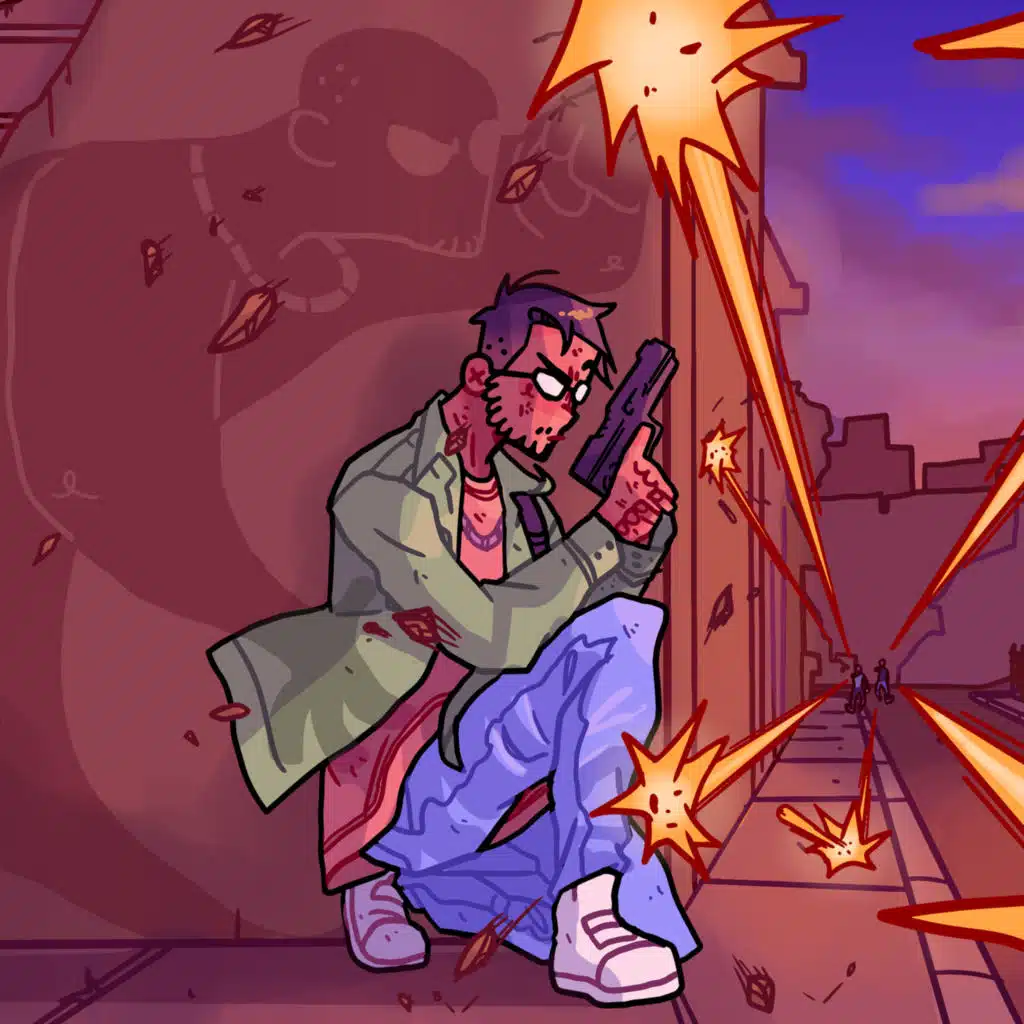 header-image