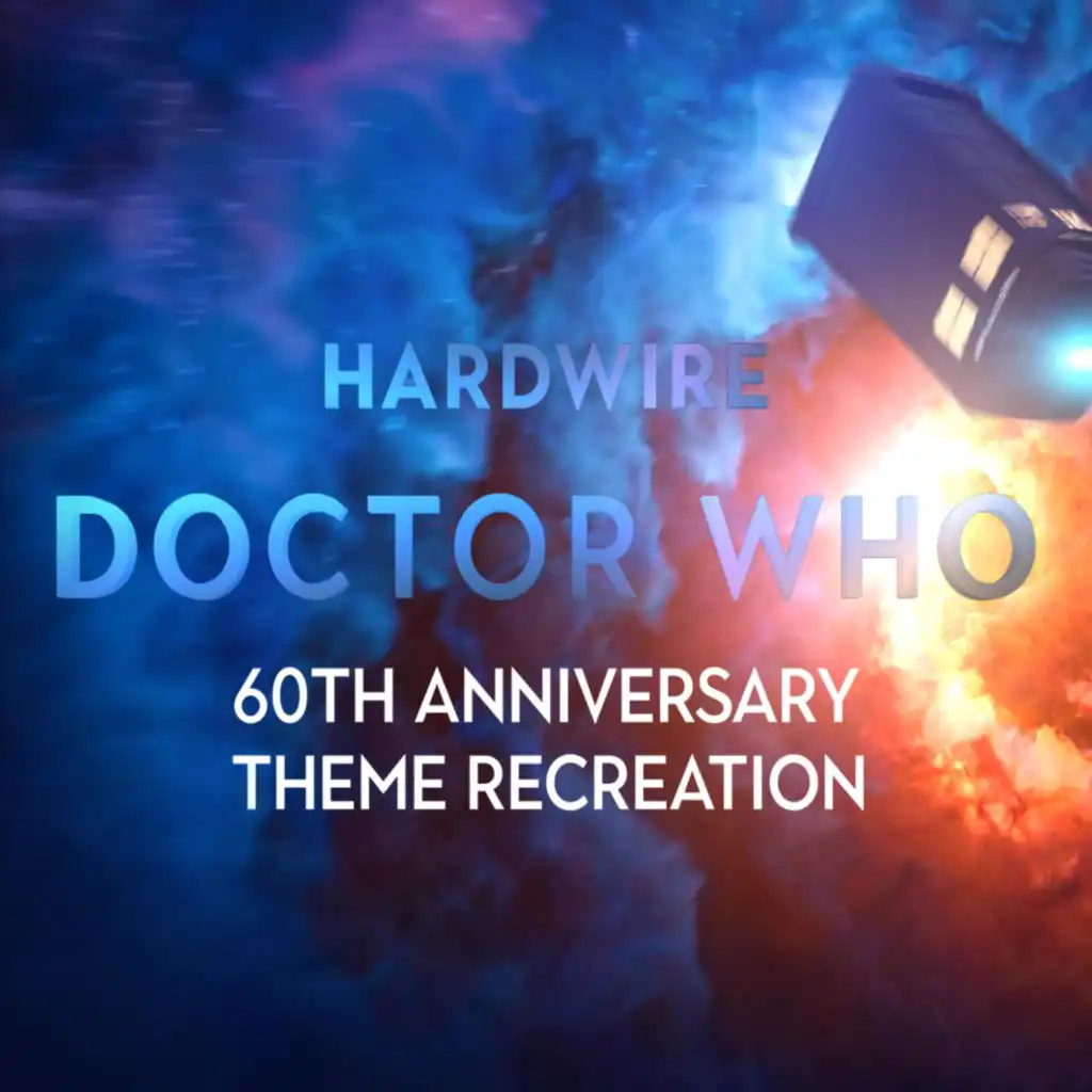 header-image