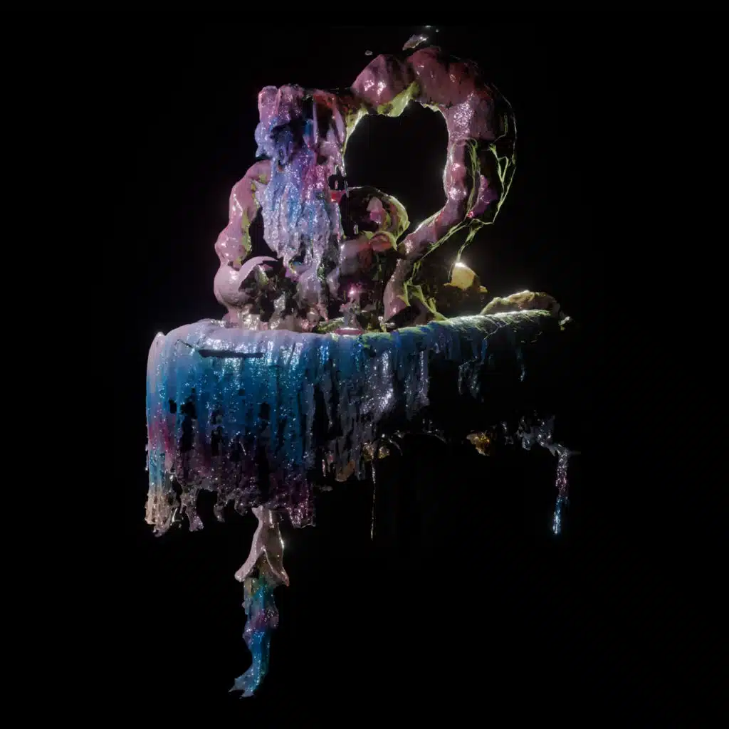 artist-header-image