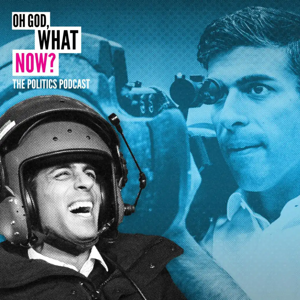 episode-header-image