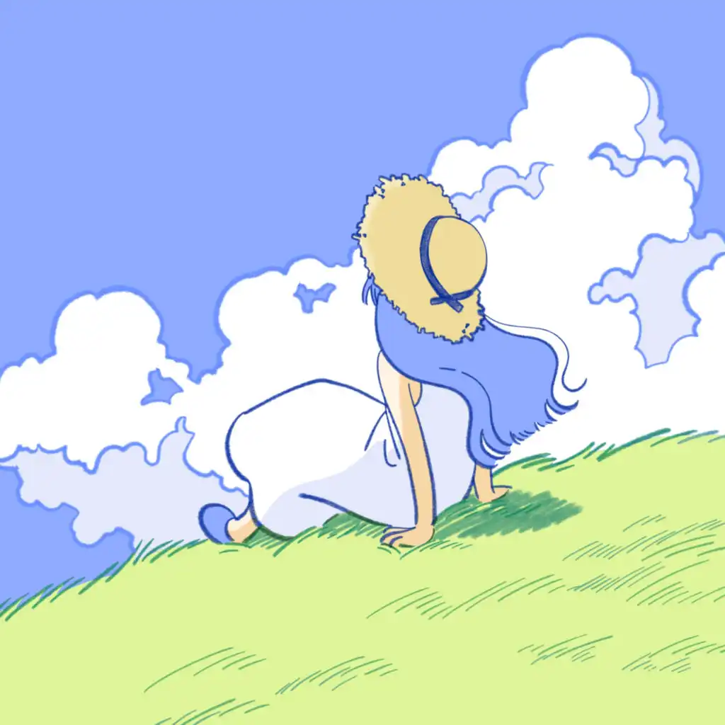 artist-header-image