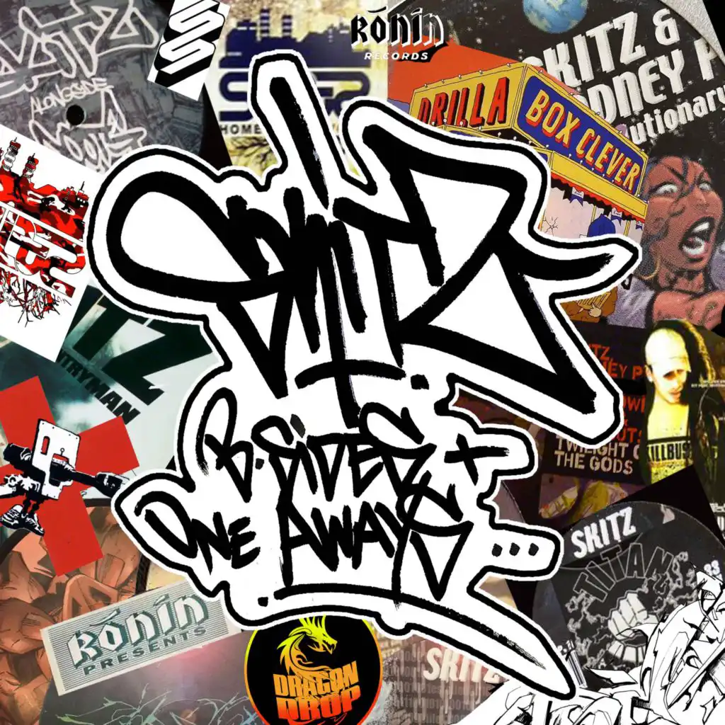 artist-header-image