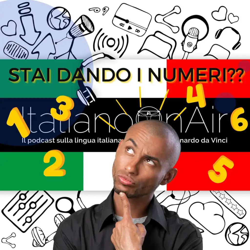 episode-header-image