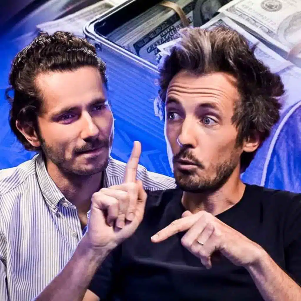 episode-header-image