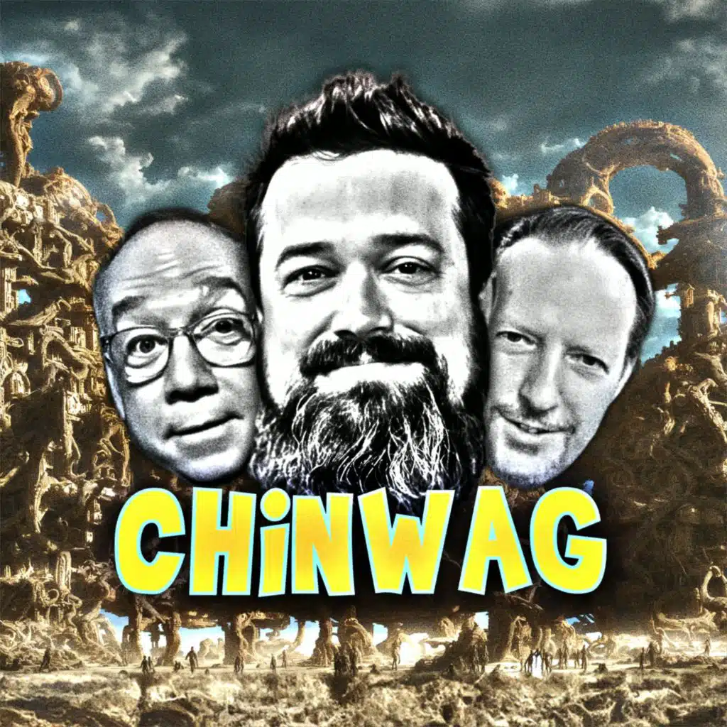 episode-header-image