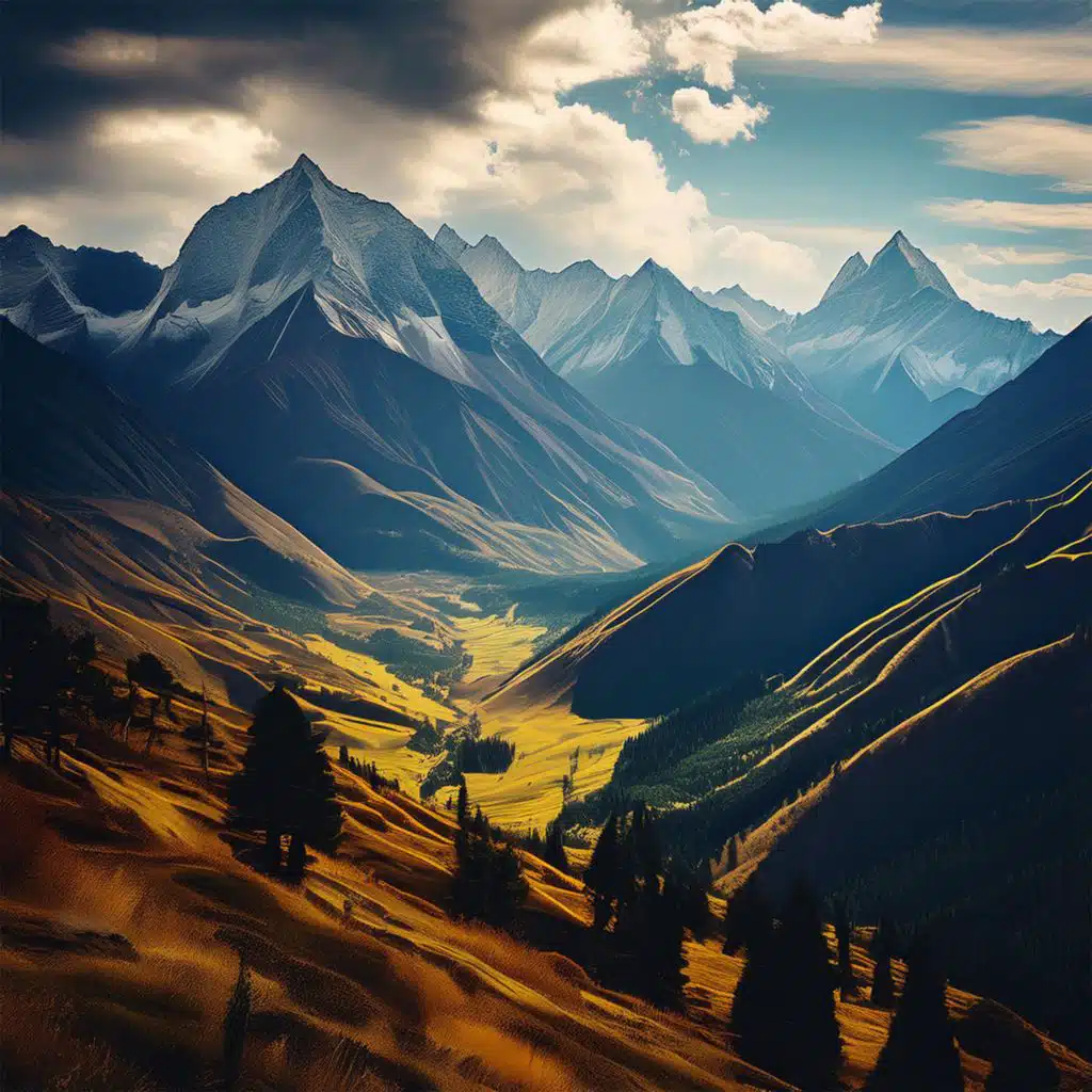 header-image