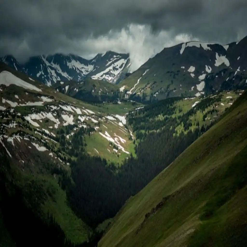 episode-header-image