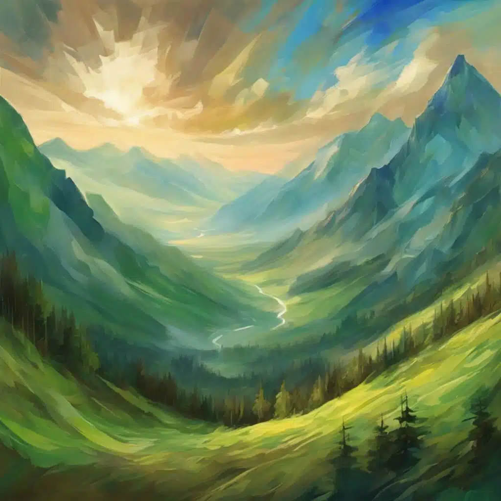 header-image
