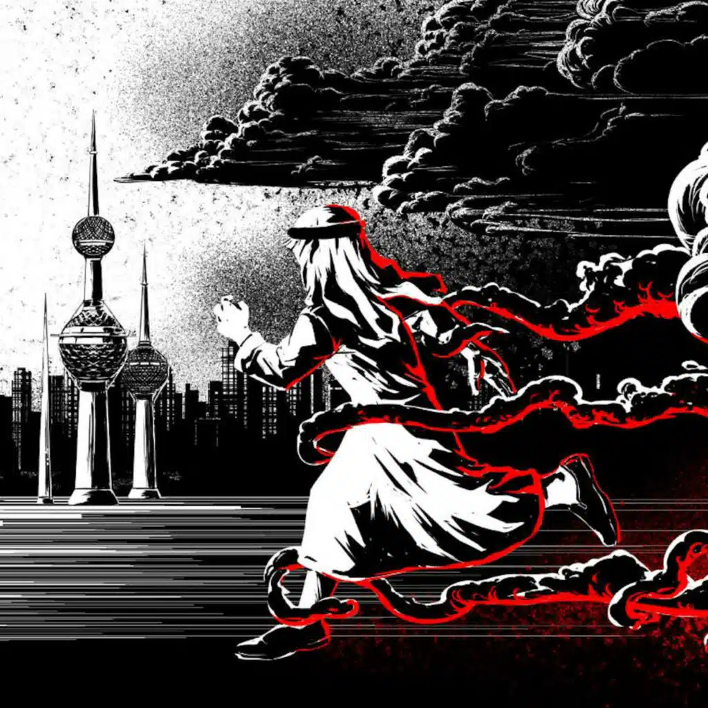 episode-header-image