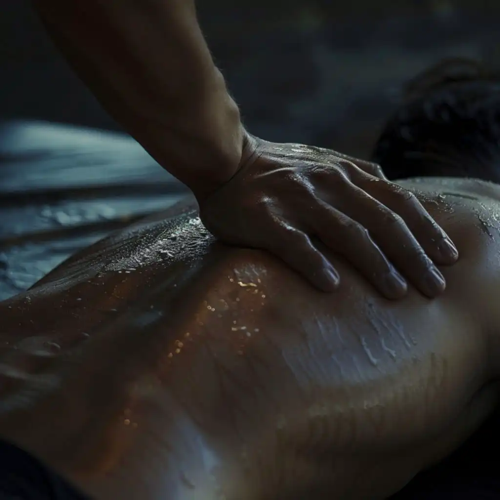header-image