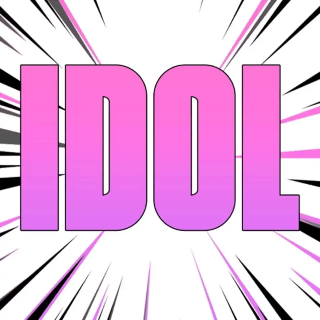 artist-header-image