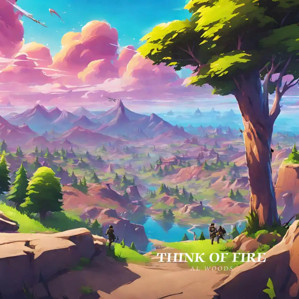 header-image