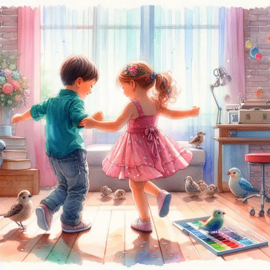 header-image