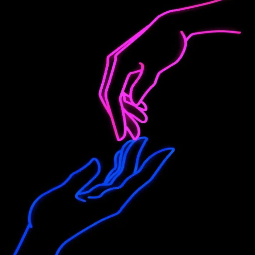 artist-header-image