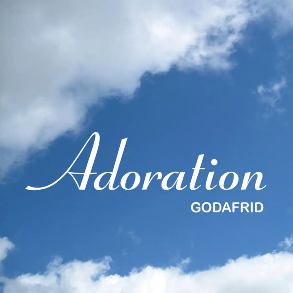 header-image