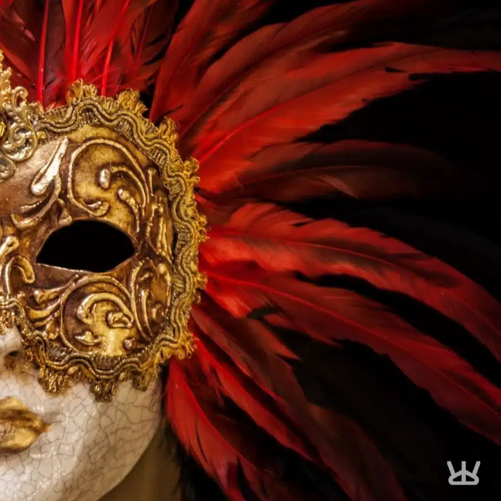 header-image