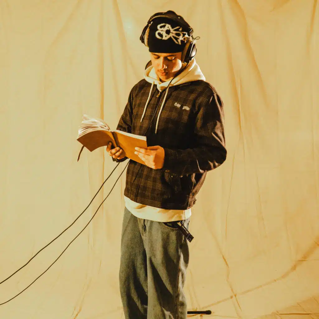 header-image
