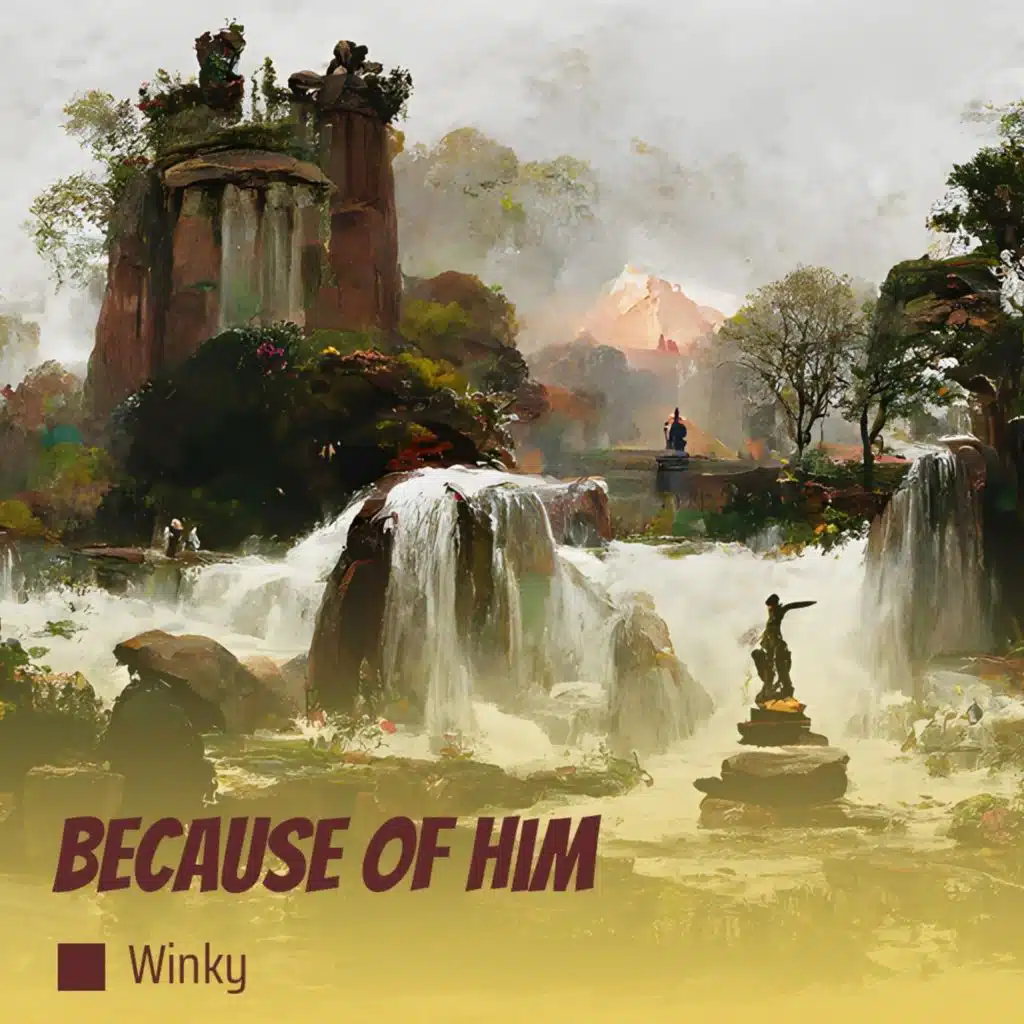 header-image