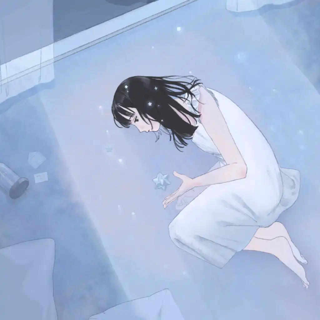 artist-header-image
