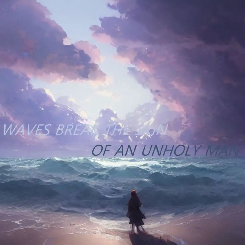 artist-header-image