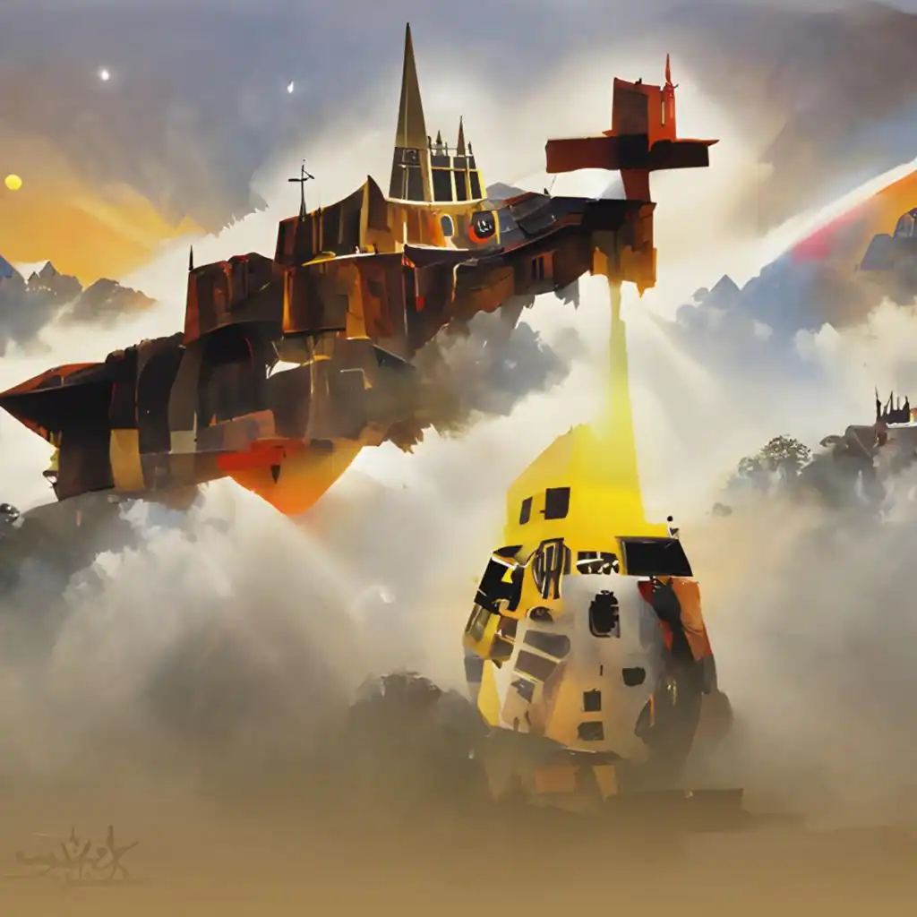 header-image