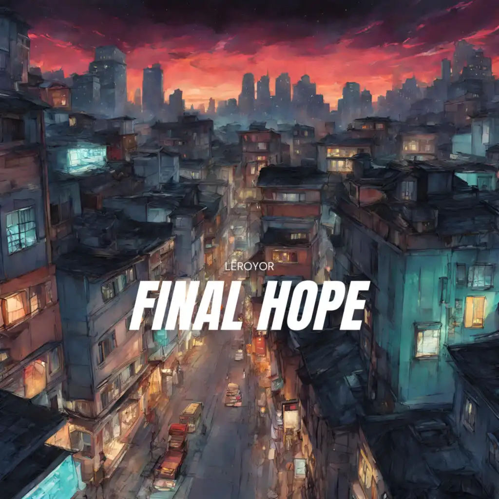 header-image