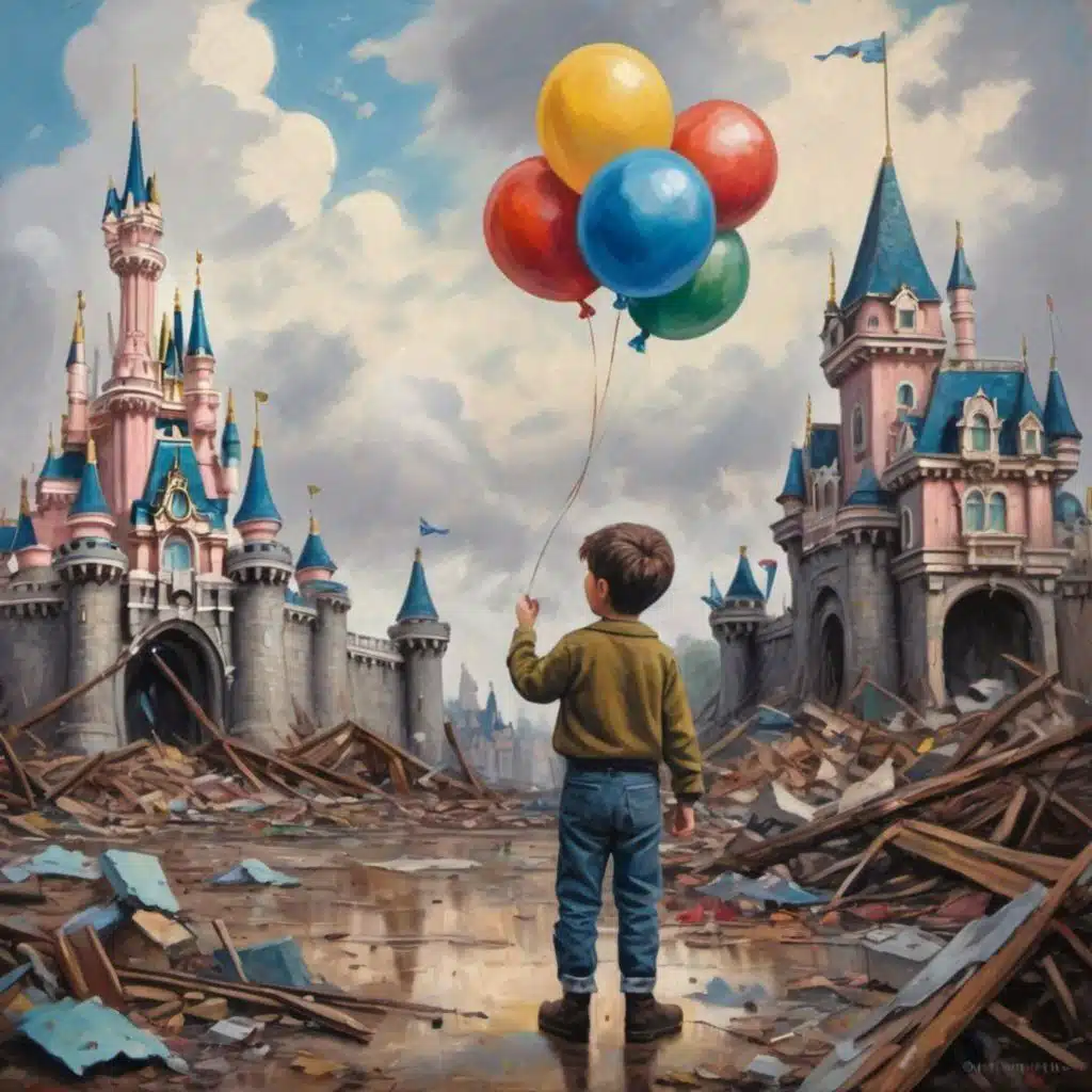 header-image