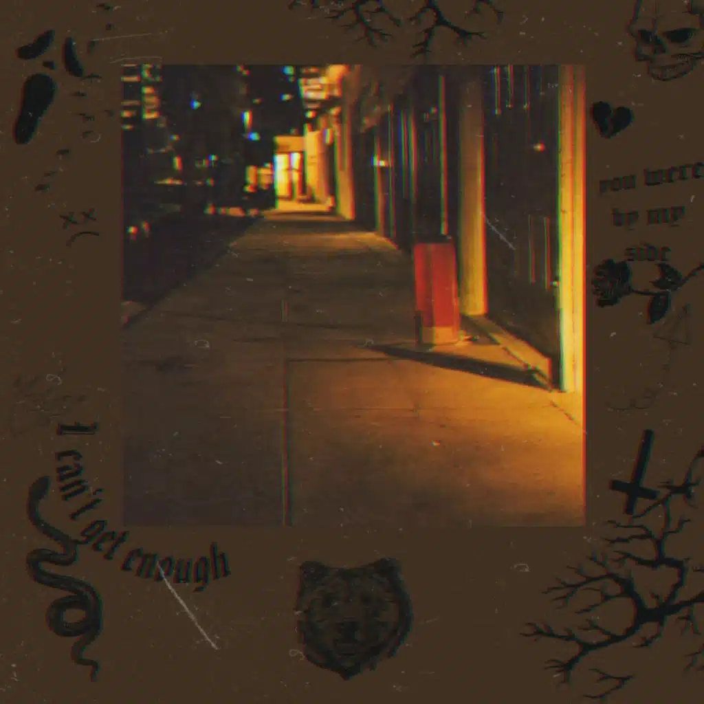 artist-header-image