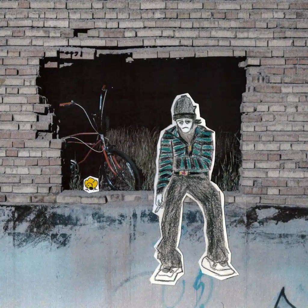 header-image