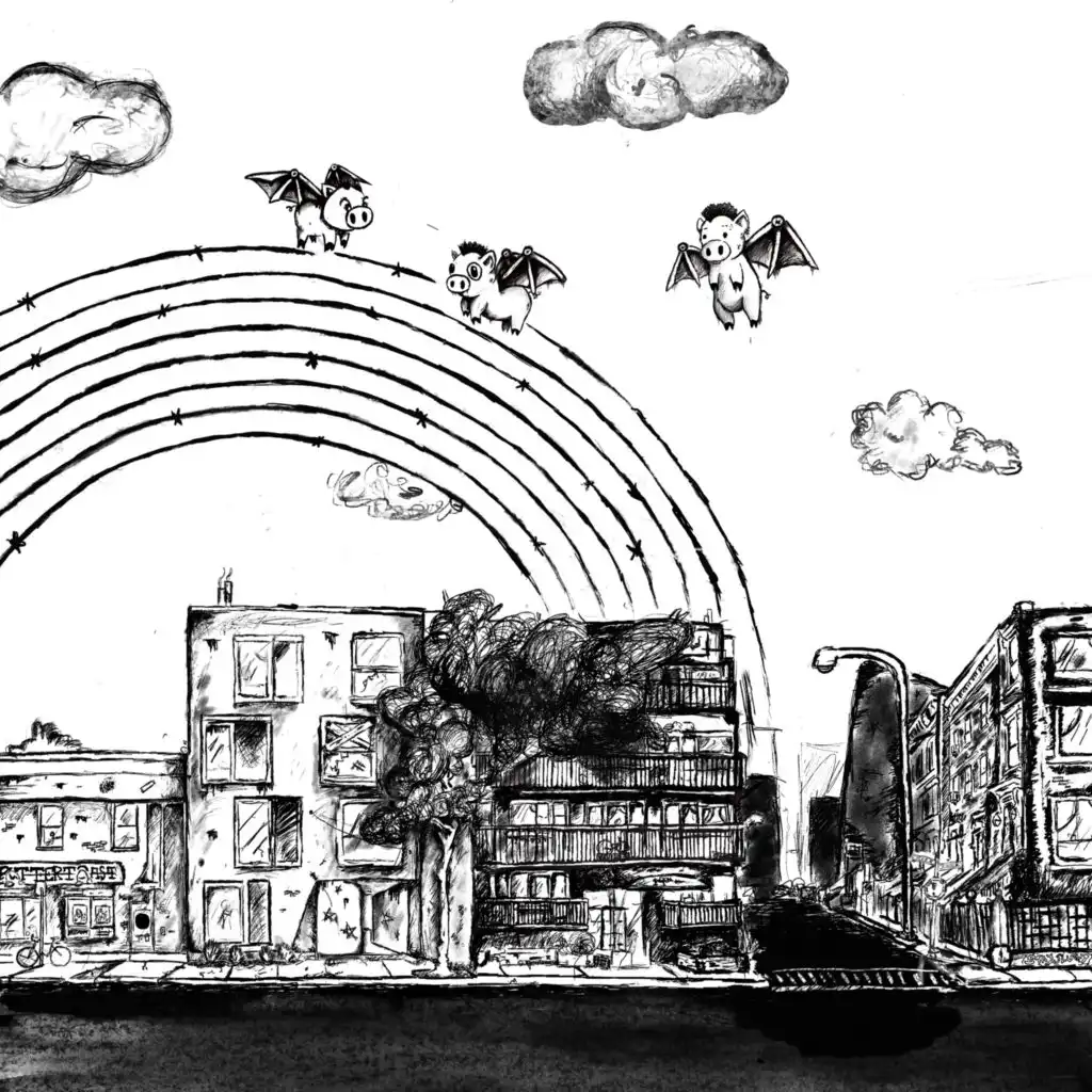 header-image