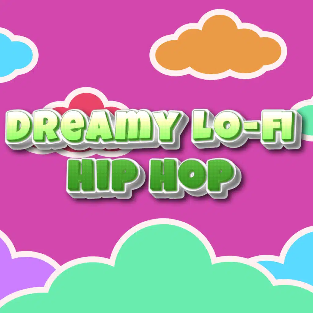 artist-header-image