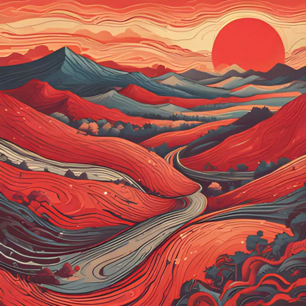 header-image