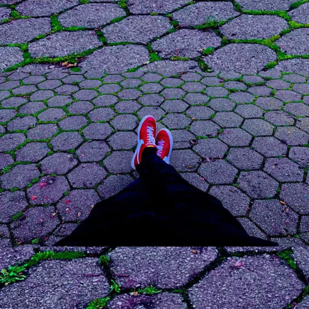 header-image