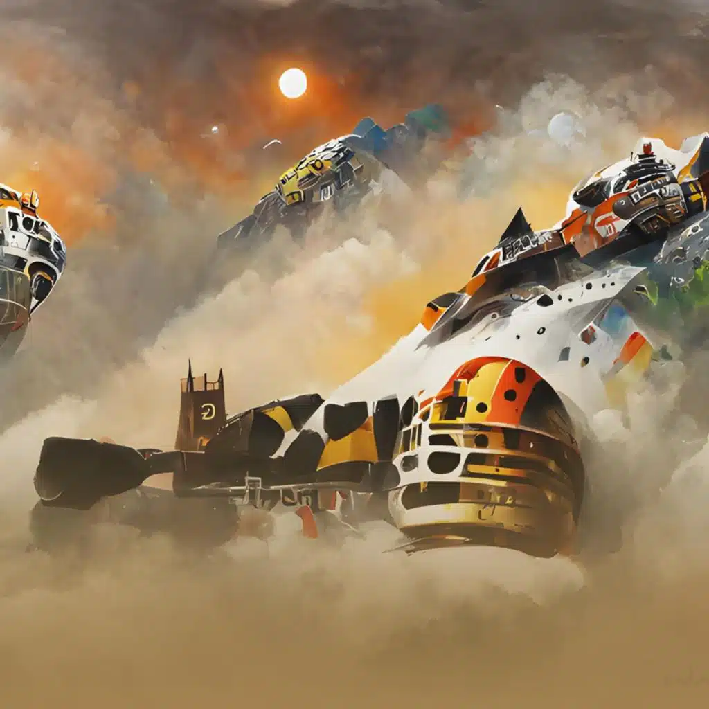 header-image