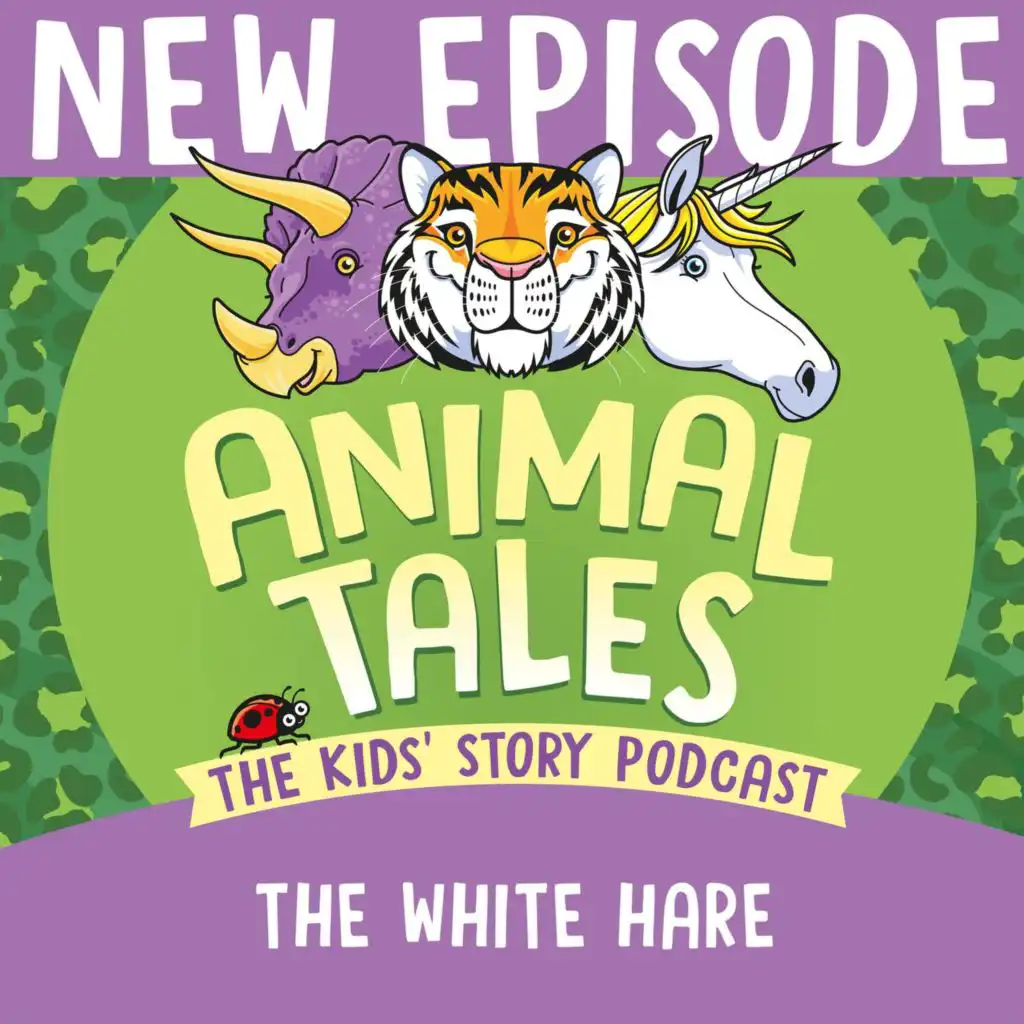 episode-header-image