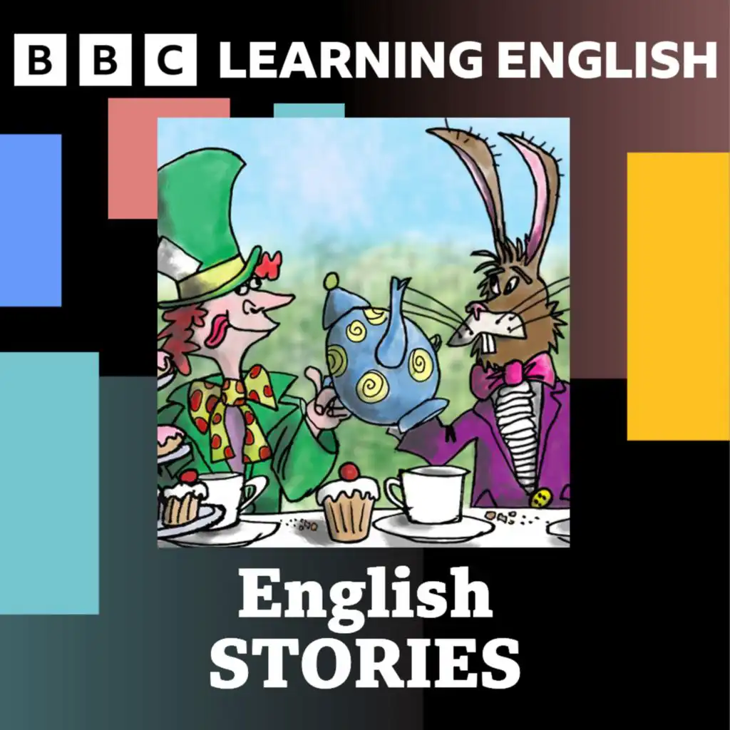 episode-header-image