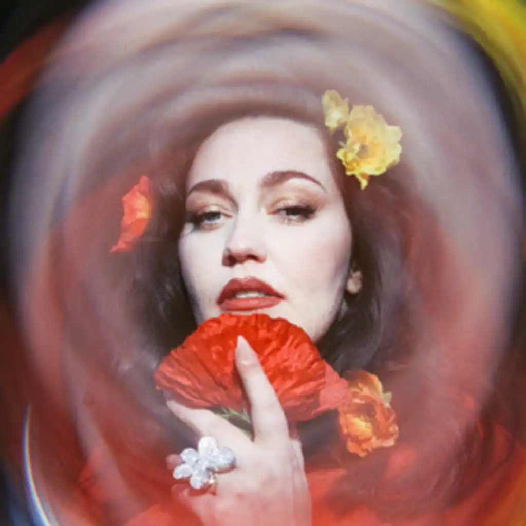 artist-header-image