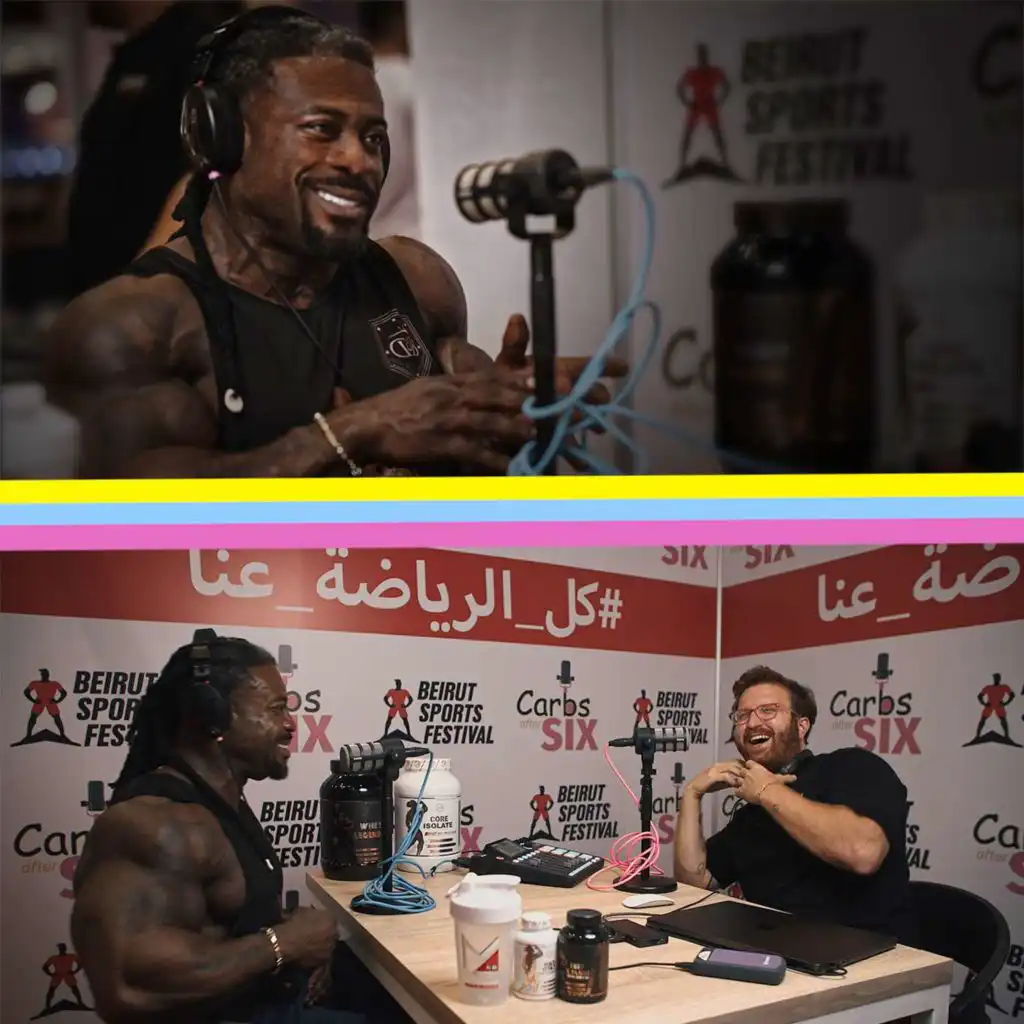 episode-header-image